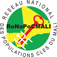 Renapoc Mali