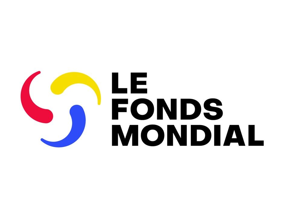 Fond mondial