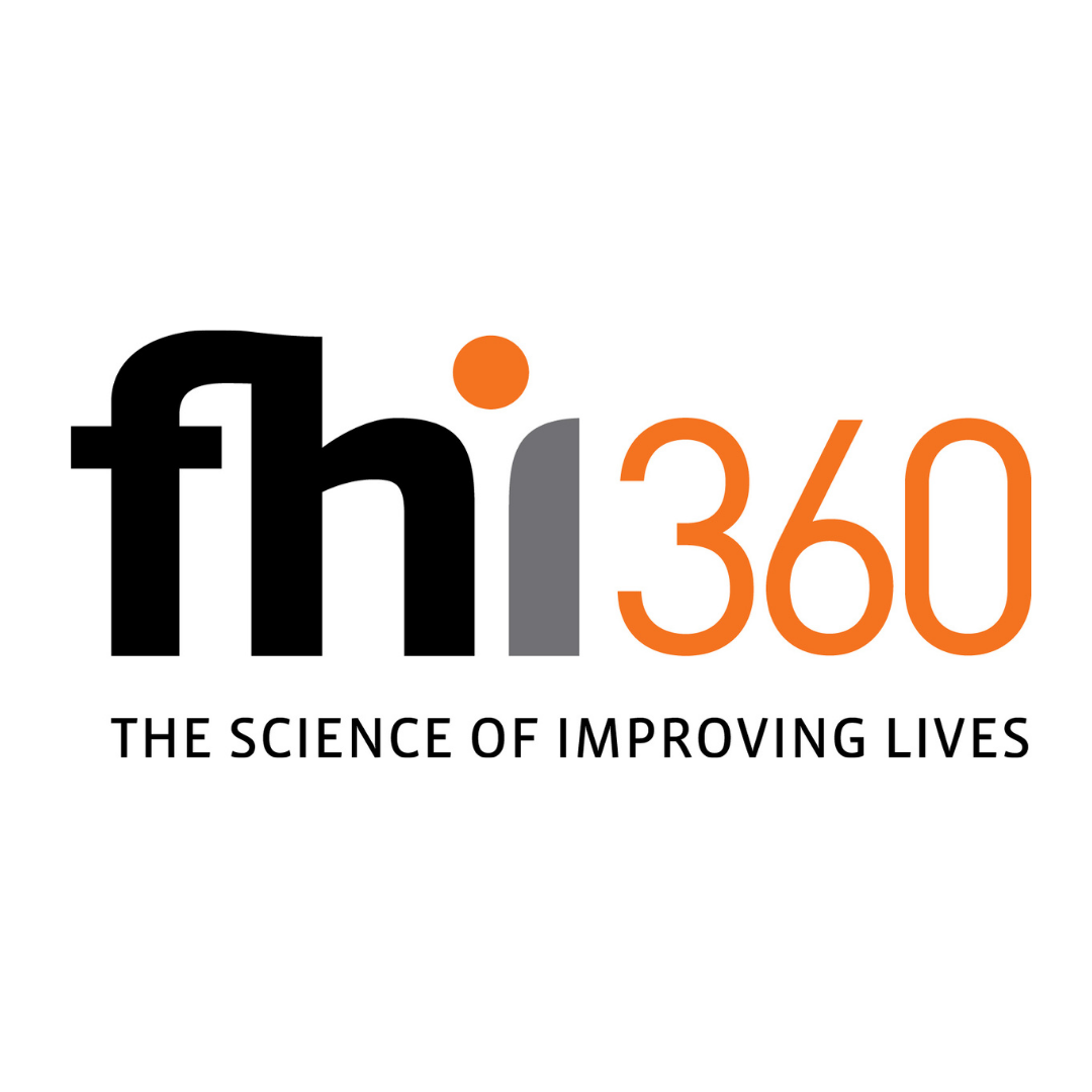 FHI360